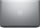 Laptop Dell Latitude 5550, 15.6", Intel Core i5-135U, 16GB RAM, 512GB SSD