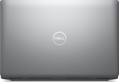 Laptop Dell Latitude 5550, 15.6", Intel Core i5-135U, 16GB RAM, 512GB SSD