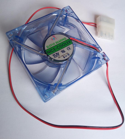 Product Picture