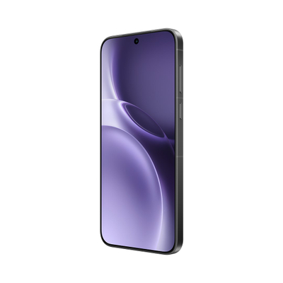 Telefoni Vivo X300 Pro 5G, 6.78", 512GB, 16GB RAM, i zi