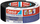 Shirit ngjitës duct tape Tesa Pro Strong, 50m, 50mm, i zi