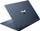Laptop HP Victus 16, 16" 144 Hz, Intel Core i5 13500H, 16 GB RAM, 512 GB SSD, Nvidia GeForce RTX 4050, i kaltër