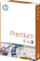 Letër kopjuese HP Premium, A4, 90g, 500 fletë