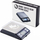 Кујнска вага Rhino Coffee Gear Dosing Scale RCGDOSE1000, капацитет 1kg, прецизност 0.1g, црна