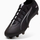 Atlete për burra Puma Ultra 5 Match FG/MG 02