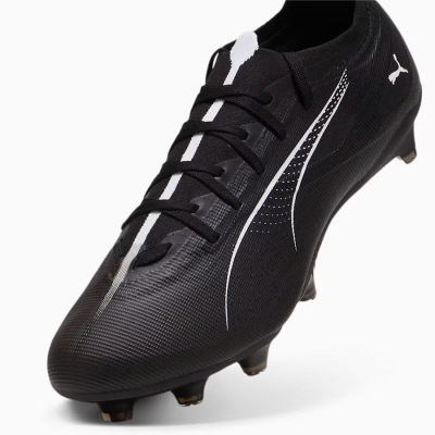 Atlete për burra Puma Ultra 5 Match FG/MG 02