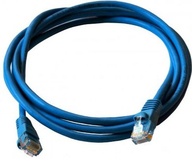 Mbajtëse muri për TV Art ACV-22, 19\"-42\", 25 kg, e zezë