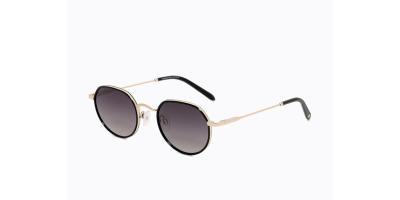 Syze dielli Carolina Lemke Cl3434-1 3