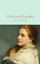 Pride And Prejudice - Jane Austen