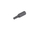 Set bita Torx Pro-Line 10662, T40, 25mm, 10 copë