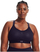 Mbathje për femra Under Armour, 1840997-18509673