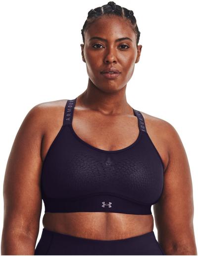 Mbathje për femra Under Armour, 1840997-18509673
