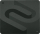 Mauspad Zowie G-SR, XL, i zi