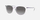 Syze dielli Ray Ban Erika 4171  6516/11