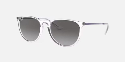 Syze dielli Ray Ban Erika 4171  6516/11