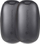 Ngrohës duarsh Lifesystems Dual Palm, rikarikues, power bank 5000mAh, gri