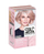 Ngjyrë për flokë L´Oréal Paris Colorista Permanent Gel, Lightrosegold