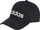 Kapelë bejsbolli adidas Daily Cap IP7033, e rregullueshme, blu