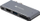 Docking station Canyon CNS-TDS05DG, HDMI 4K, i hirtë