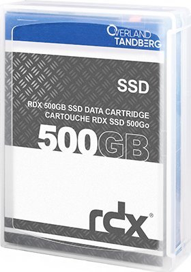 Adaptues HDD SSD për laptop, bay optik 2.5", SATA, metalik argjendtë