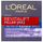 Krem kundër rrudhave Loreal 50 ml