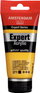 Акрилна боја Amsterdam Expert Series Cadmium Yellow Medium, 75 ml, жолта кадмиум