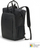 Shpinë laptopi Dicota Eco Dual GO Microsoft Surface, 15", gri