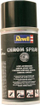 Bojë spraj akrilike Revell Chrome Spray 39628, efekt kromi me shkëlqim, 150 ml