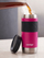 Termos Contigo Byron 2.0, Dragon Fruit, 470 ml