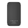 Adapter wireless CarlinKit Android Auto 2025, Bluetooth, WiFi, i zi