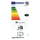 TV Philips 65PUS8209, 65", 4K UHD Ambilight, i zi