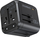 Karikues udhëtimi Choetech PD5008, 30W, 3x USB A 1x USB C, i zi