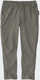 Pantallona pune Carhartt Force Ripstop, për gra, XS, olive