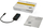 Hub USB StarTech.com HB30C4AIB, 4 porta USB 3.0, hyrje USB-C, i zi