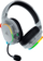 Kufje gaming Razer Barracuda X Chroma, pa tel, me RGB, të bardha