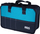 Set startues mjetesh me bateri Dedra DED7001A, 2x bateri 18V 4Ah DED7034, karikues 60W DED7038