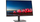 Monitor Lenovo ThinkVision T27i-30, 27", FHD, IPS, i zi