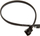Kordoni zgjatues Akasa PWM (AK-CBFA01-30), 30 cm