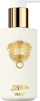 Xhel dushi Jean Paul Gaultier Gaultier Divine, 200ml, aromë lulesh të bardha, i bardhë