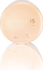 Pudër Bourjois Paris Loose Powder, 32 g, 02 Rozë