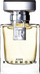 Eau de Parfum John Richmond Woman, 50ml
