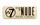 Paletë hijesh për sy W7 Cosmetics Colour Me Nude 15,6 g