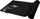 Mauspad MSI Agility GD70, XL, i zi