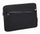 Kuti mbrojtëse tablet PEDEA Fashion, 10.1", najlon, e zezë