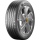 Gomë 195/65R15 91T ULTRA CONTACT CONTINENTAL