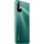 Celular Xiaomi Redmi Note 10 5G, 4GB/64GB, i gjelbërt