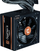 Burim energjie Zalman GigaMax III ZM750-GV3 ATX 3.0, 750W
