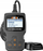 Skaner diagnostikues OBD2 Ancel AD310 AC103, ekran LCD, dizajn kompakt, portokalli