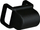 Trixie Магнет за Огрлица за Мачки за Врата за Мачки