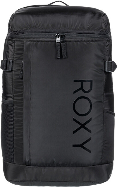 Çantë shpine Roxy mRX3853, i zi
